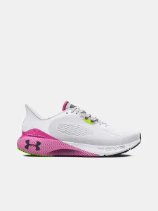 Under Armour HOVR™ Machina 3 Sneakers White