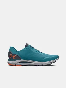 Under Armour UA W HOVR™ Sonic 6 Sneakers Blue