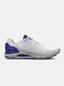 Under Armour UA W HOVR™ Sonic 6 Sneakers White