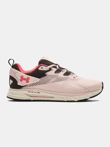Under Armour UA W HOVR™ Flux MVMNT Sneakers Pink