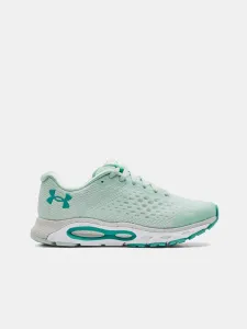 Under Armour UA W HOVR™ Infinite 3 Sneakers Green