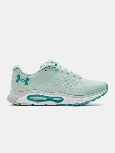 Under Armour UA W HOVR™ Infinite 3 Sneakers Green