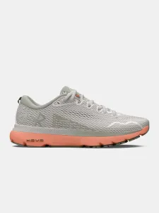 Under Armour UA W HOVR™ Infinite 5 Sneakers Grey