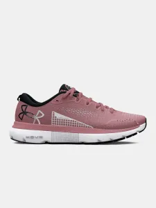 Under Armour UA W HOVR™ Infinite 5 Sneakers Pink