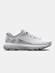 Under Armour UA W HOVR™ Infinite 5 Sneakers White
