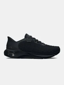 Under Armour UA W HOVR™ Machina 3 Clone Sneakers Black #1722821