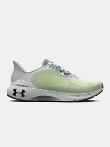 Under Armour HOVR™ Machina 3 DL 2.0 Sneakers Grey