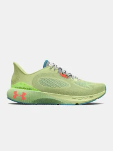Under Armour UA W HOVR™ Machina 3 Sneakers Green