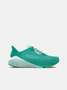 Under Armour HOVR™ Machina 3 Sneakers Green #185576