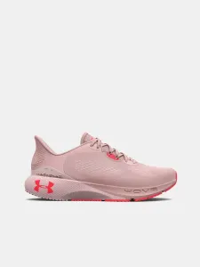 Under Armour HOVR™ Machina 3 Sneakers Pink