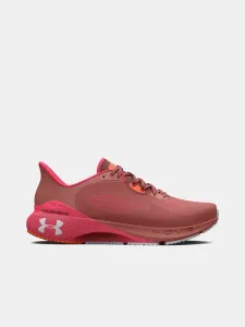 Under Armour UA W HOVR™ Machina 3 Sneakers Red