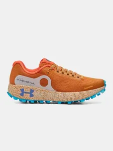 Under Armour UA W HOVR™ Machina Off Road Sneakers Orange