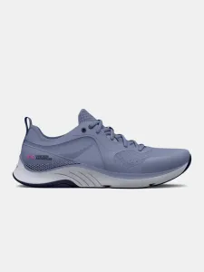 Under Armour UA W HOVR™ Omnia Sneakers Violet