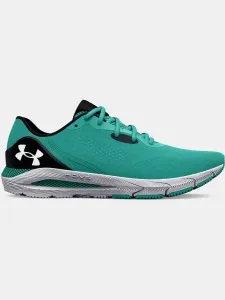 Under Armour UA W HOVR™ Sonic 5 Sneakers Green #182405