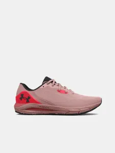 Under Armour UA W HOVR™ Sonic 5 Sneakers Pink