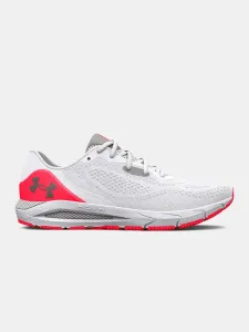 Under Armour UA W HOVR™ Sonic 5 Sneakers White
