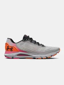 Under Armour UA W HOVR™ Sonic 6 BRZ Sneakers Black