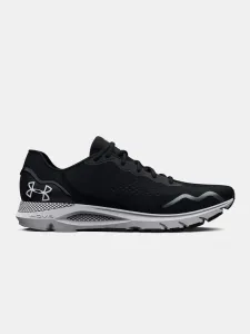 Under Armour UA W HOVR™ Sonic 6 Sneakers Black