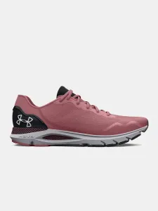 Under Armour UA W HOVR™ Sonic 6 Sneakers Pink