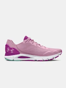 Under Armour UA W HOVR™ Sonic 6 Sneakers Pink