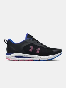 Under Armour UA W HOVR™ Sonic SE Sneakers Black