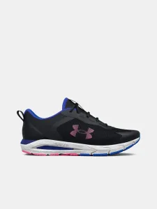 Under Armour UA W HOVR™ Sonic SE Sneakers Black #116358