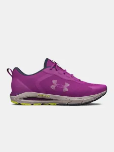 Under Armour UA W HOVR™ Sonic SE Sneakers Violet
