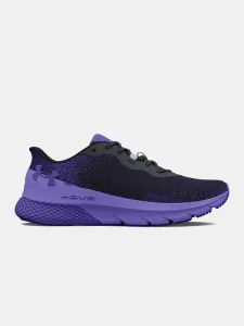 Under Armour UA W HOVR™ Turbulence 2 Sneakers Black