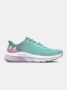 Under Armour UA W HOVR™ Turbulence 2 Sneakers Blue #1722902