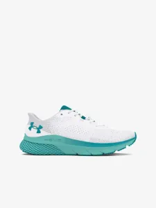 Under Armour UA W HOVR™ Turbulence 2 Sneakers White