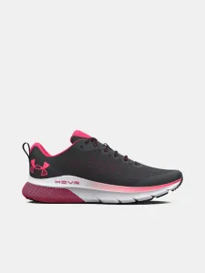 Under Armour UA W HOVR™ Turbulence Sneakers Black