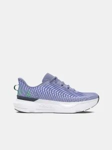 Under Armour UA W Infinite Pro Sneakers Violet