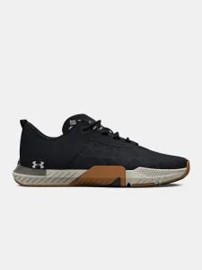 Under Armour UA W TriBase Reign 5 Sneakers Black