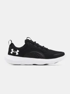 Under Armour UA W Victory Sneakers Black