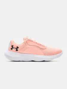 Under Armour UA W Victory Sneakers Pink