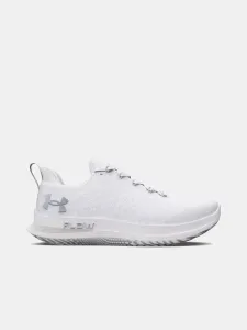 Under Armour Velociti 3 Sneakers White #1683304