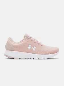 Under Armour W Charged Escape 3 BL Sneakers Pink #189134
