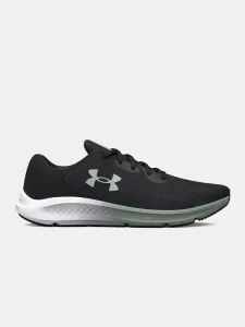Under Armour W Charged Pursuit 3 Sneakers Grey