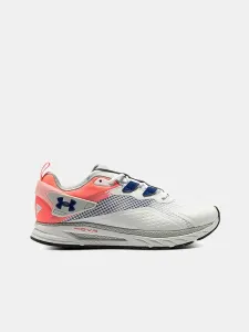 Under Armour W HOVR™ Flux Mvmnt Sneakers White #1618069