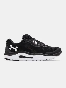 Under Armour W HOVR™ Guardian 3 Sneakers Black
