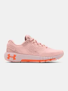 Under Armour W HOVR™ Machina 2 Sneakers Pink