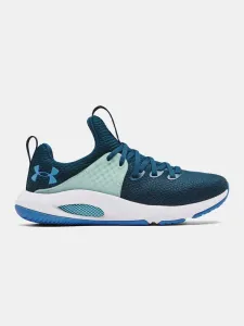 Under Armour W HOVR™ Rise 3 Sneakers Blue