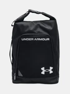 Under Armour UA Contain Shoe Bag bag Black #1366289