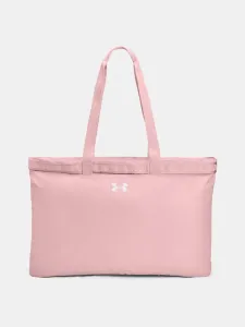 Under Armour UA Favorite bag Pink