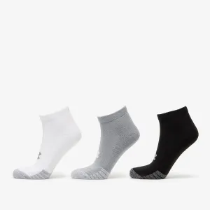 Under Armour Set of 3 pairs of socks Grey #39225