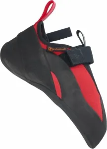 Unparallel Regulus LV Red/Black 37 Climbing Shoes