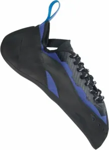 Unparallel Sirius Lace Deep Blue 39,5 Climbing Shoes