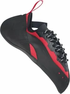 Unparallel Sirius Lace LV Red/Black 37,5 Climbing Shoes