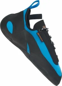 Unparallel UP-Lace Blue/Black 42 Climbing Shoes