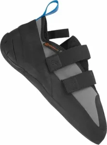 Unparallel UP-Rise VCS Grey/Black 42,5 Climbing Shoes